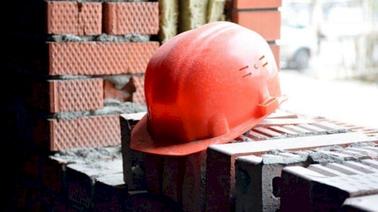 Алматыда учаскелердің нүктелік құрылысына тыйым салынды