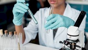 Үздік ғалымдарға  6 млн теңгеден сыйлық берілді