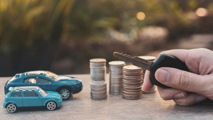 Жеңілдетілген автонесие бағдарламасы үшін қомақты қаржы бөлінеді