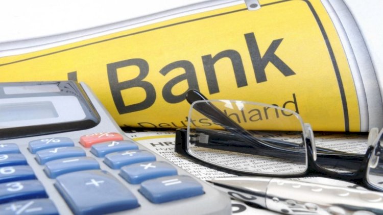 Қасым-Жомарт Тоқаев: Банктерді сауықтыруға бөлінген ақша тиімді несие болып қайтуы керек