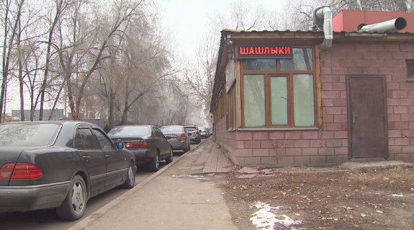 Алматы тұрғындары әлеуметтік желіде ерекше бастама көтеріп отыр