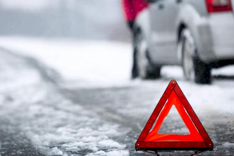 Көктайғаққа байланысты алматылықтарға ескерту жасалды