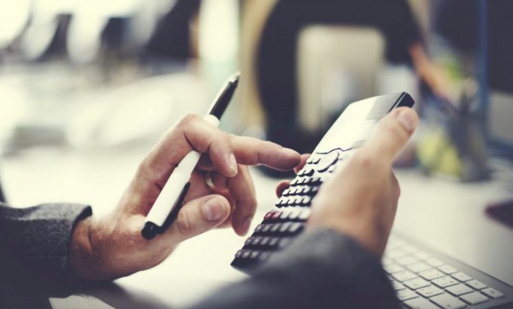 Майнинг компанияларға электр энергиясының неғұрлым жоғары тарифі бекітілмек