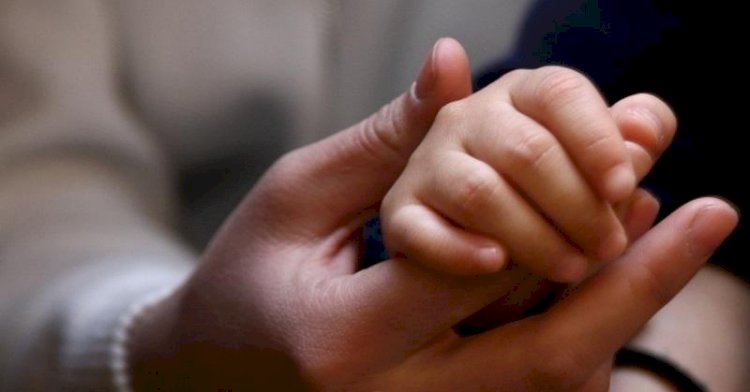 2023 жылы балалар әл-ауқатының индексі бар интерактивті карта енгізіледі