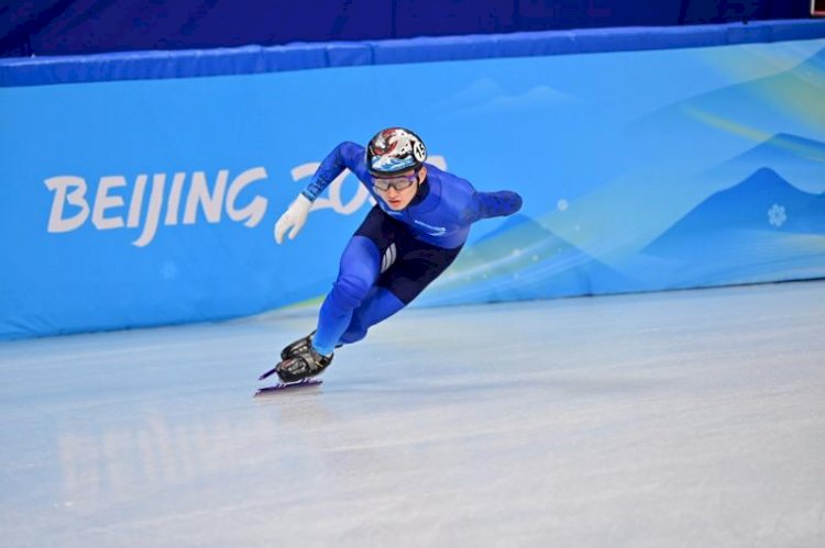 Бейжің Олимпиадасынан кейін біраз кадрлық  ауыс-түйіс күтіп тұр