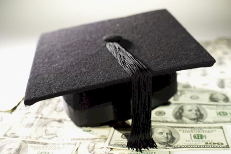 Балаларының болашағын бүгіннен ойлайтындар 22 мыңға жуық білім беру депозитін ашқан