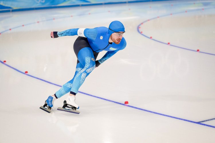 Бейжің-2022.  Бүгінгі жарыс кестесі