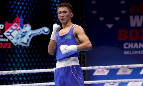 10 жеңіс пен 5 жеңіліс