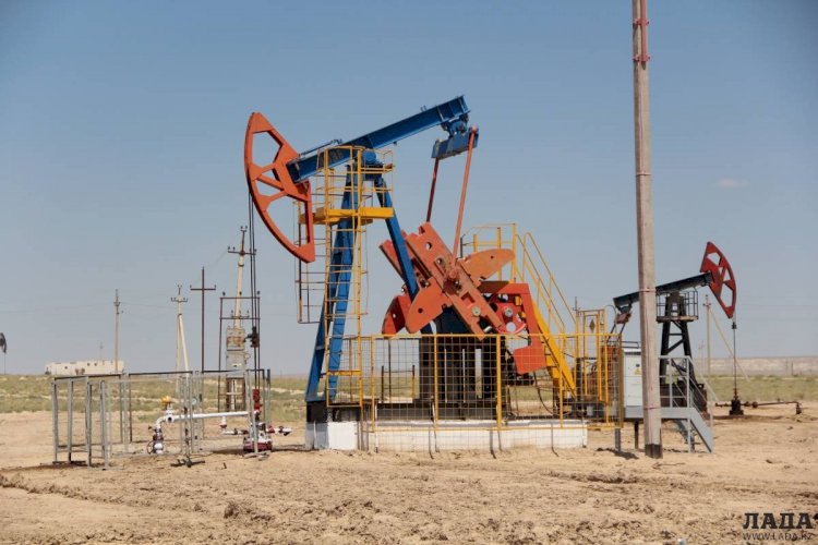 Қазақстан геологиялық барлау мен кен орындарын игеруге инвестиция тартады