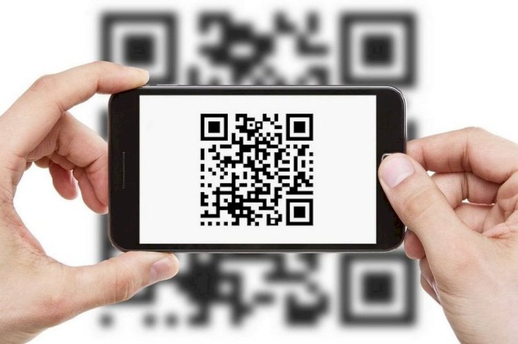 QR арқылы төлемді белсенді қолданушылар арасында Алматы көш бастап тұр