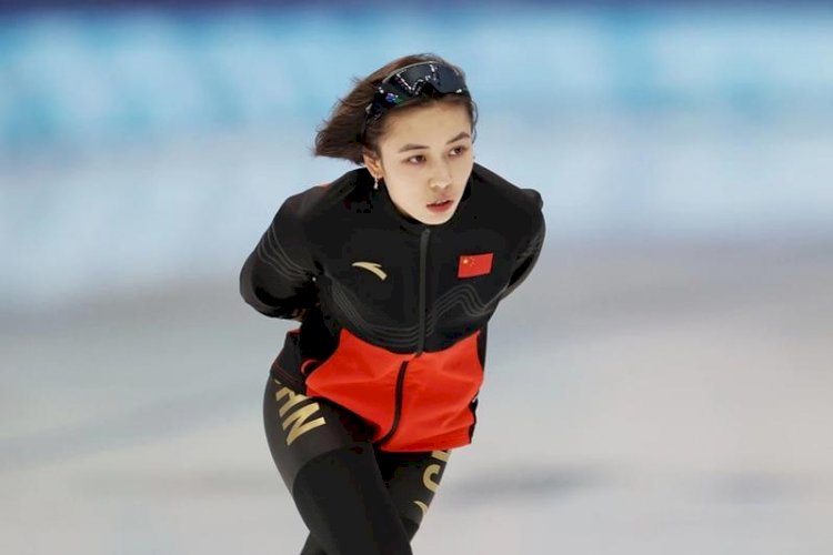 Қандастардан сәлем