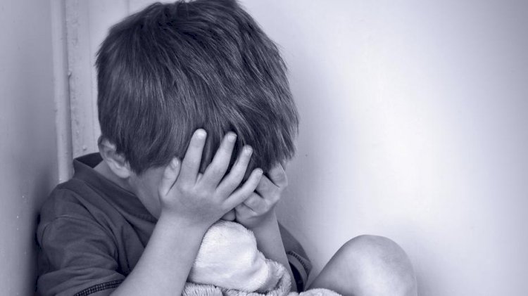 «Жетім көрсең, жебей жүр»