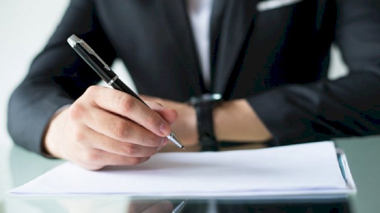 Қазақстанда 68 мыңнан астам мемлекеттік қызметші біліктілігін арттырды