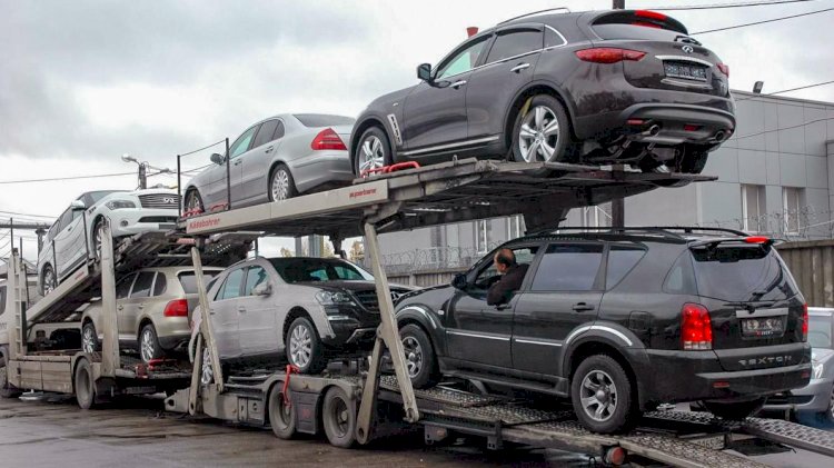 Утильдік алым бағасы белгіленді