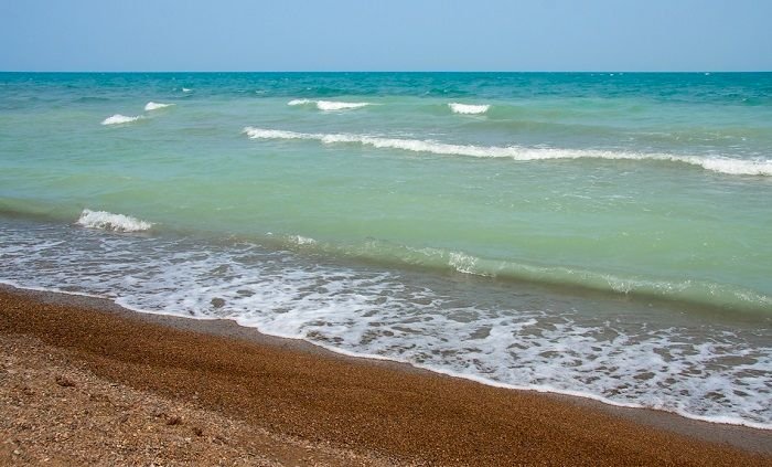 Ертіс, Іле, Емелім...