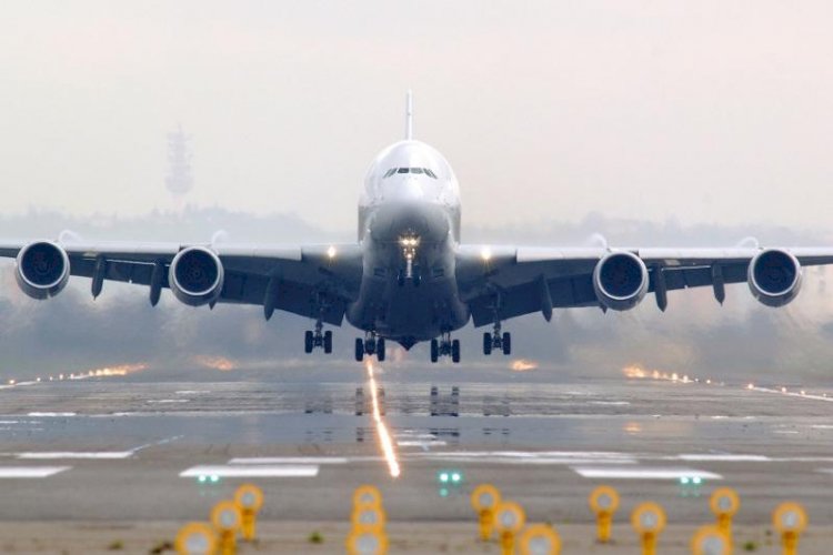 Бағаны негізсіз көтерген әуе компанияларына шара қолданылады