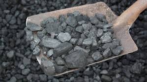 Көмір бағасы бір жылда 10 пайызға қымбаттады