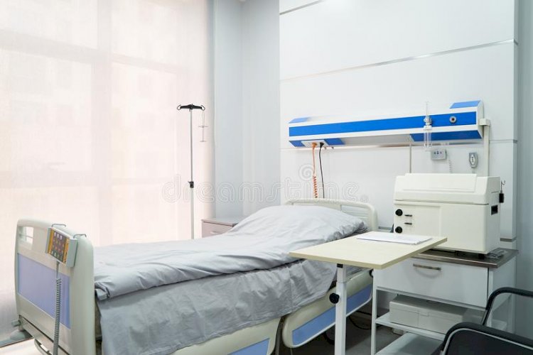 Кеше 70 адам коронавирустан жазылып шықты