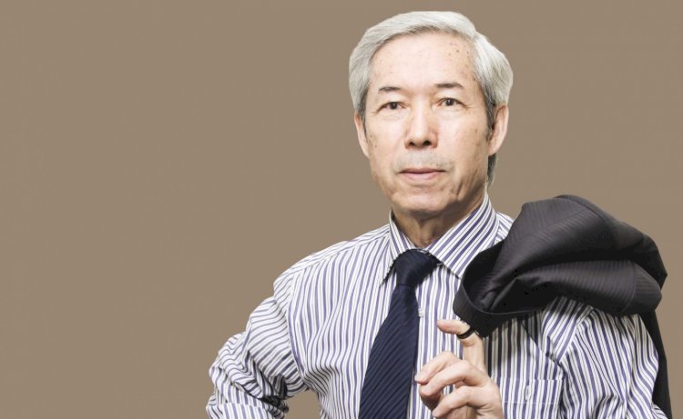 Өшпейтін үн, өлмейтін ән сыйлаған...