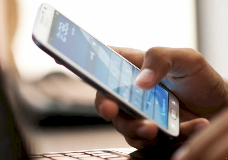 Жалған ақпарат жарға жығады