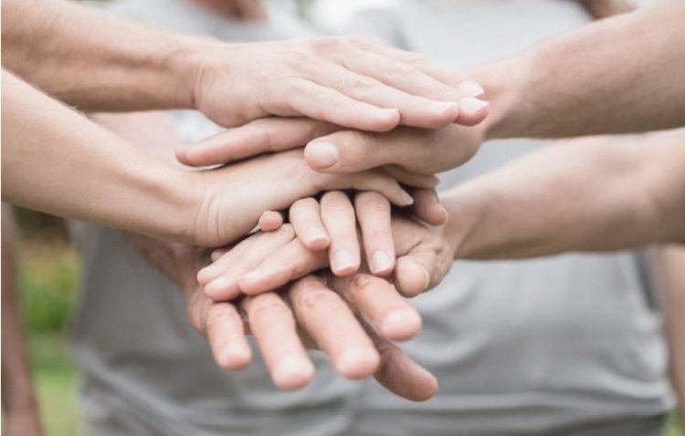 Атаулы әлеуметтік көмек жаңа әдіспен тағайындалады