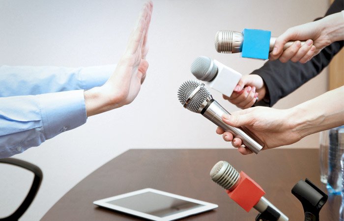 Мемлекеттік мекемелердің жұмысы БАҚ арқылы бағаланбақ