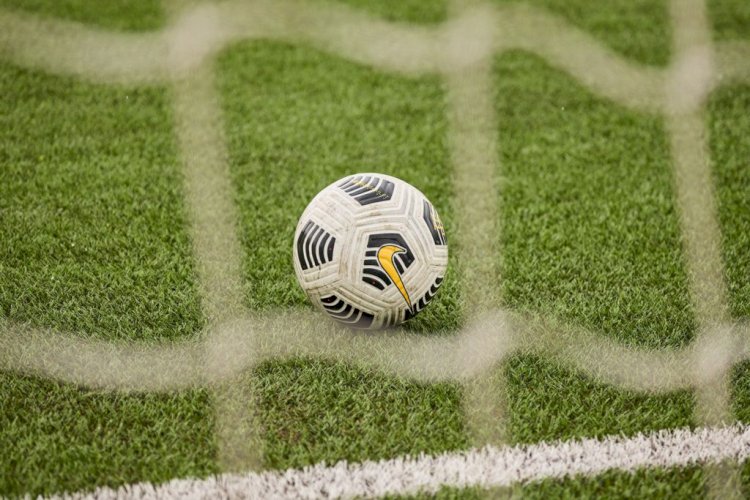 Бүгін футболдан ел біріншілігінің жетінші туры басталады