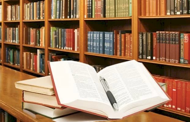 Алматы Академиясында ҚР президентінінің еңбектеріне арналған кітаптың таныстырылымы өтті