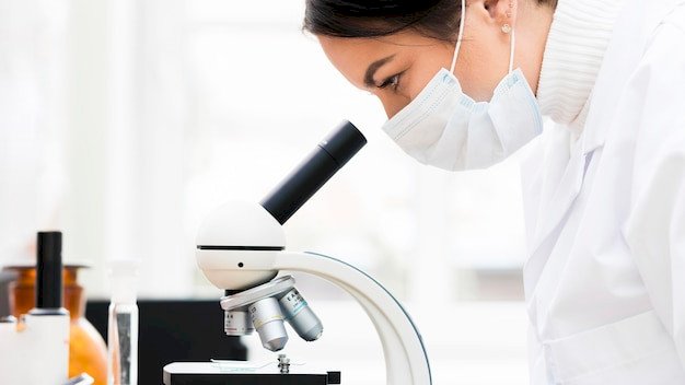 Ел ғалымдарының 54%-ы әйелдер