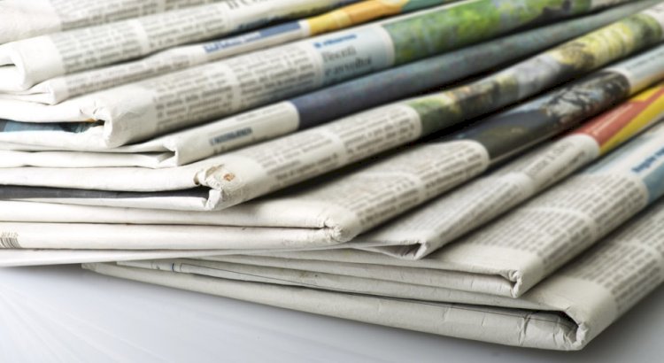 Президент Қасым-Жомарт Тоқаев қандай басылымдарды оқиды?