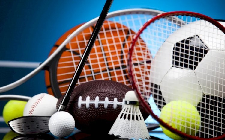 Алматыда балаларды тегін үйірмелерге қабылдау басталды