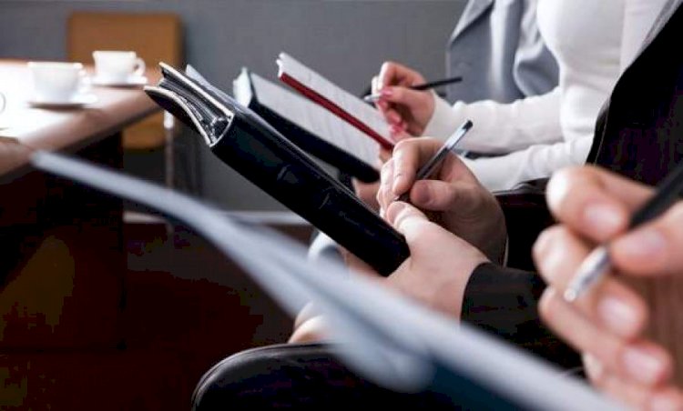 Алматы облысында қоғамдық кеңестің үшінші шақырылымы басталды