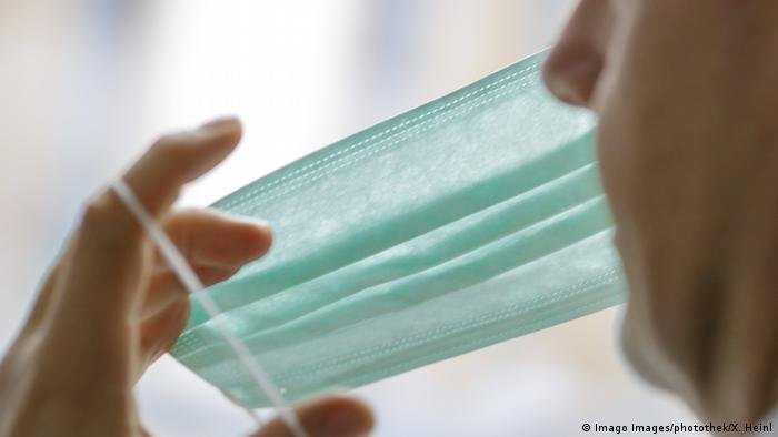 Ақтөбе облысында  ең қауіпті тұмау тіркелді