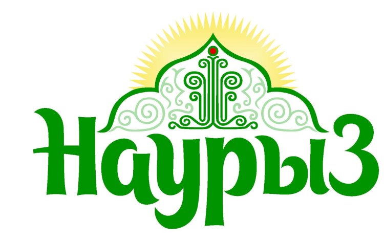 TikTok Наурызға байланысты онлайн-фестиваль өткізеді