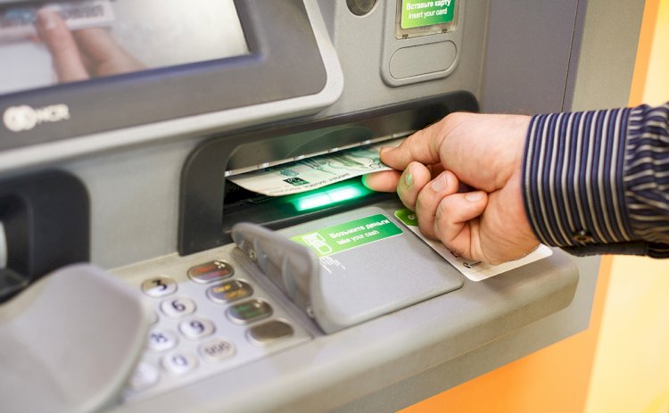 500 мың теңгеден жоғары аударымдарға жаңа талаптар енгізіледі