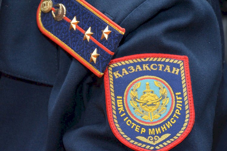 Қазақстанда екі ай ішінде 430 есірткі қылмысы анықталды