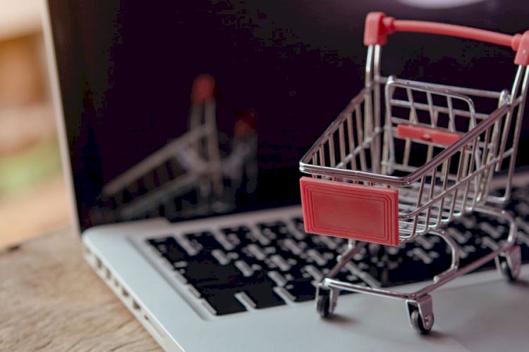 Интернет саудада қазақстандық тұтынушылардың құқығы қалай қорғалады?