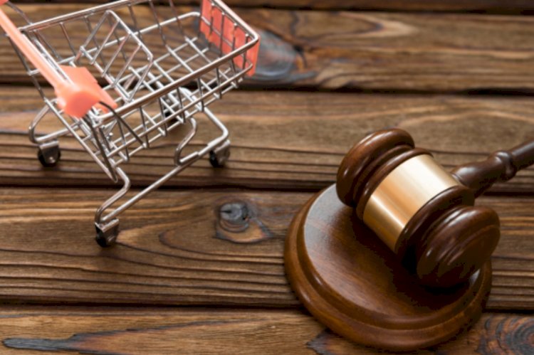 Елімізде тұтынушылардың басым көпшілігі өз құқықтарын білмейді