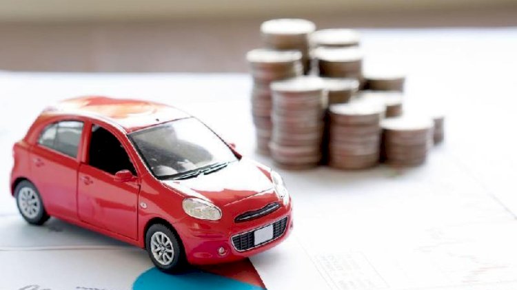 Отандық техниканы қаржыландыру тәртібі сәуірдің соңына дейін бекітіледі