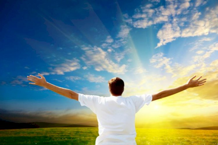 Бақытты елдер рейтингінде  Қазақстан 40-орында тұр