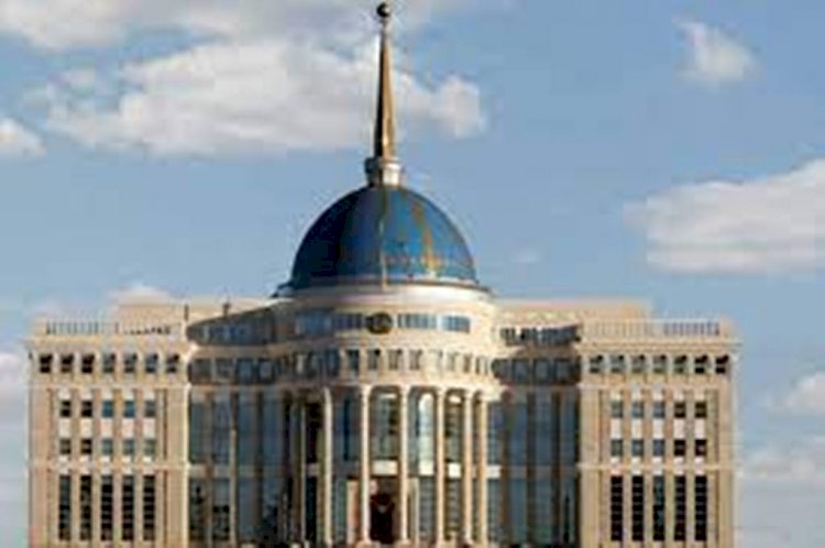 Бірнеше елдің президенті Қасым-Жомарт Тоқаевты Наурыз мейрамымен құттықтады