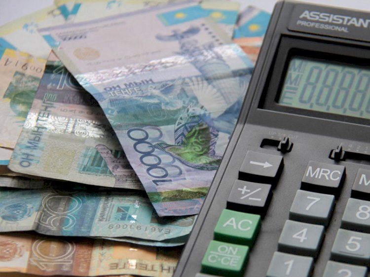 Кеншілерге әлеуметтік төлем тағайындалады