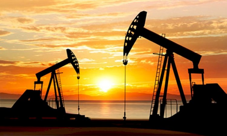 Сауд Арабиясында мұнай базасына шабуыл жасалды