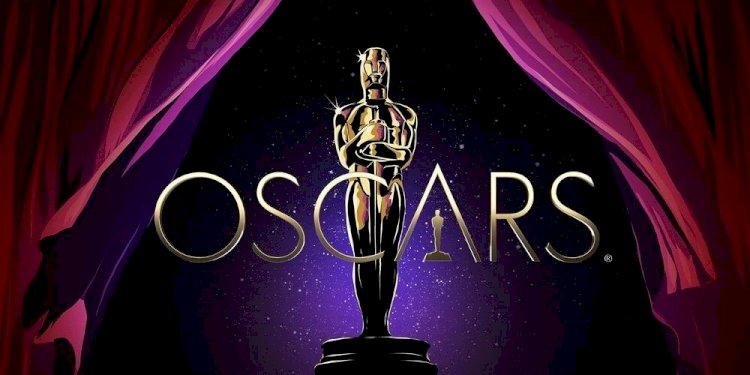 «Оскар-2022» сыйлығы кімдерге бұйырды?