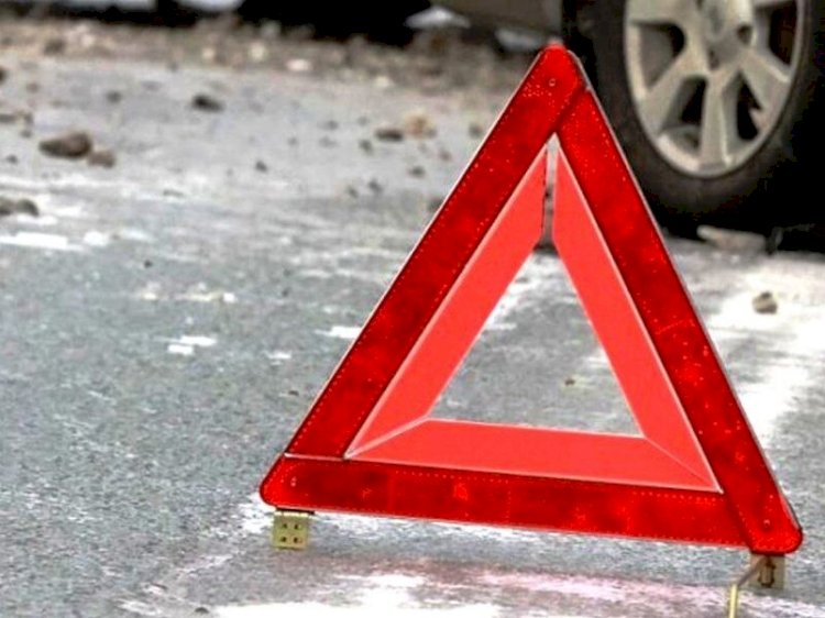 ТЖ министрлігінде ауа райының нашарлауына байланысты жедел штаб құрылды