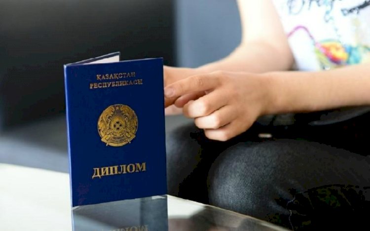 Сырттай оқыту түрі не үшін жабылды?