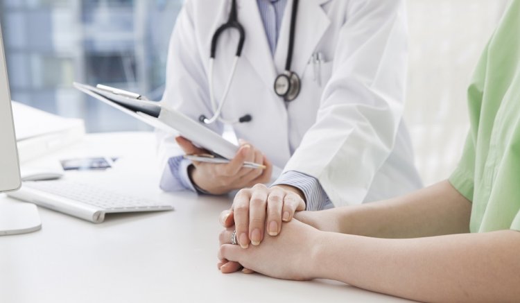 Экологияның нашарлауы адамдардың өмір сапасына кері әсер етеді