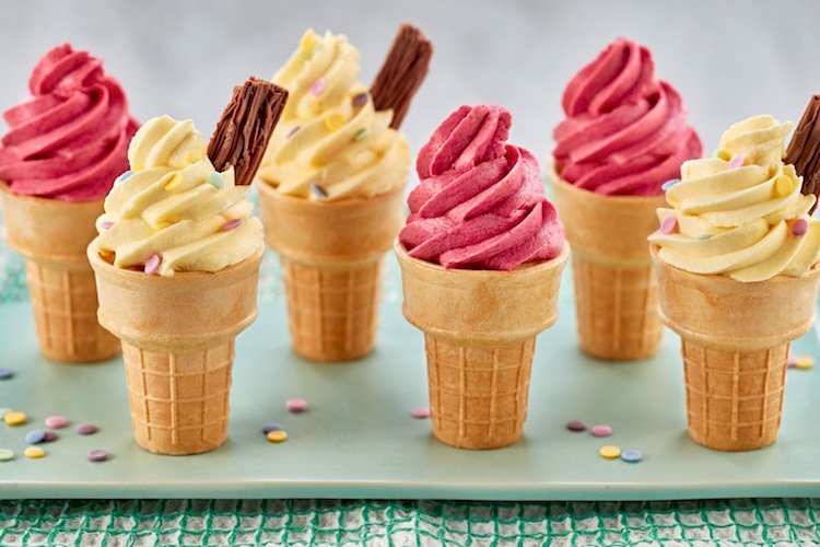 «Омикронға» шалдыққандар қандай тағамнан бас тарту керектігі айтылды