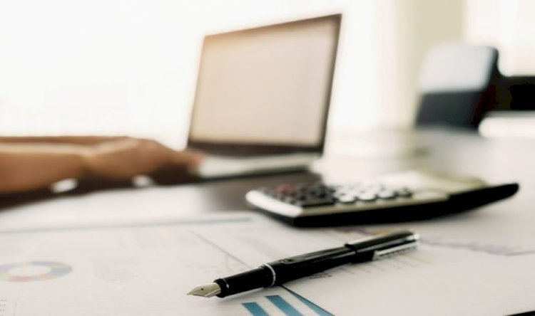 Енді 5 минуттың ішінде тұрғылықты және уақытша тұратын жері бойынша тіркелуге мүмкіндік бар