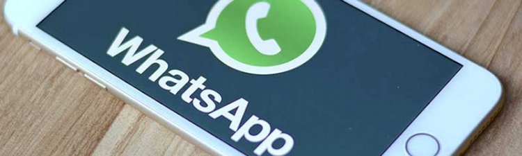 WhatsApp-та жаңа функция пайда болады